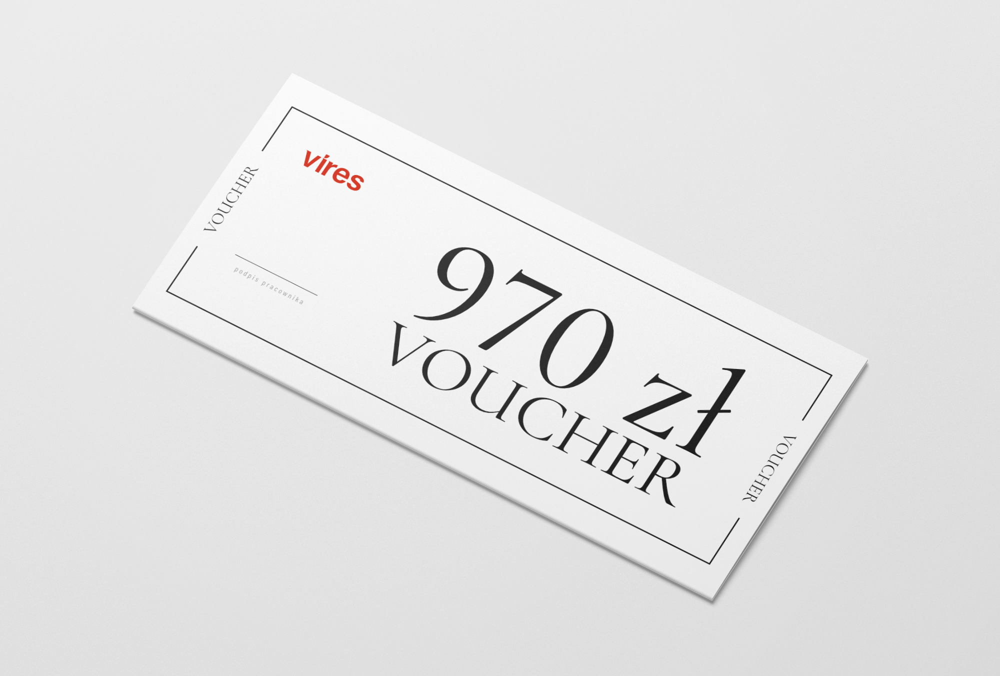 v970